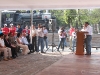 IMG_2096 copy